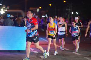 BIB: 
                            <button type="button" onclick="openModal(24189935)" class="btn btn-primary btn-sm float-right btn-popup" data-toggle="modal" data-target=".modal-high-quality">
                        <i class="fas fa-shopping-cart"></i> Add to Cart
                    </button>
                                            <button type="button" onclick="isThisMe(24189935, true)" class="btn btn-success btn-sm float-right btn-popup btn-isme hidden" data-toggle="tooltip" data-placement="bottom" title="นี่คือรูปของคุณใช่ไหม คลิกที่นี่เพื่อเอาเข้าอัลบั้ม">
                        <i class="fas fa-plus"></i> Add to album
                    </button>
                    <button type="button" onclick="isThisMe(24189935, false)" class="btn btn-warning btn-sm float-right btn-popup btn-isnotme hidden">
                        <i class="fas fa-ban"></i> Remove from album
                    </button>